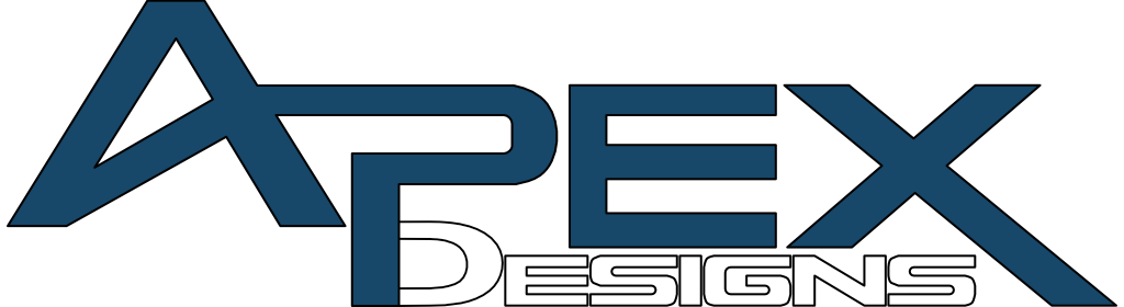 Apex Designs